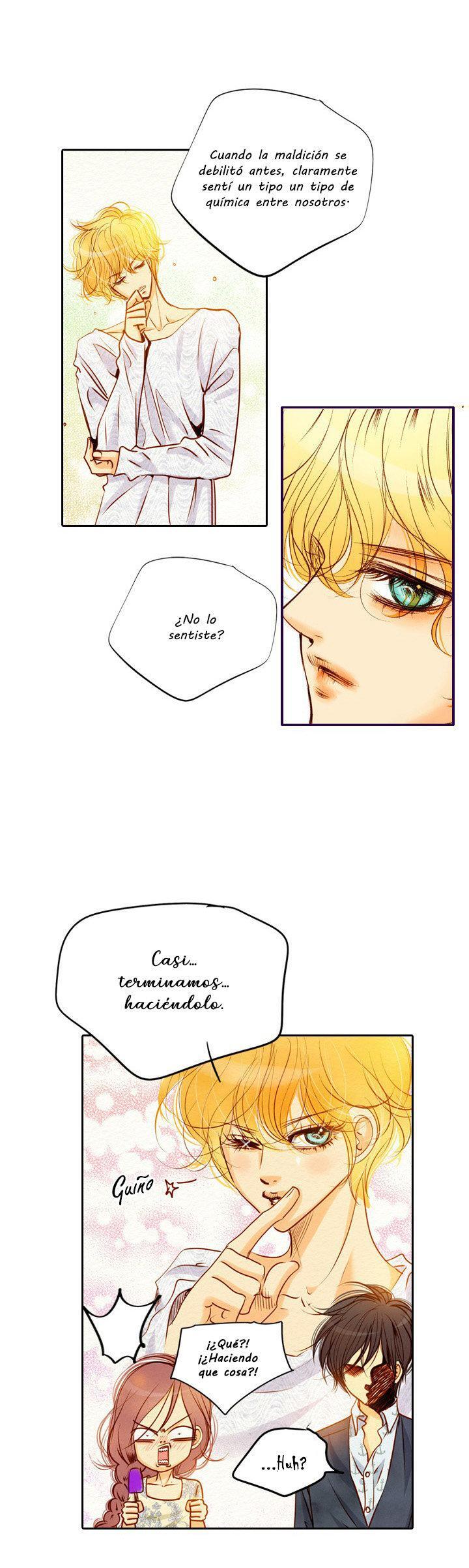 Capitulo 20 page 18