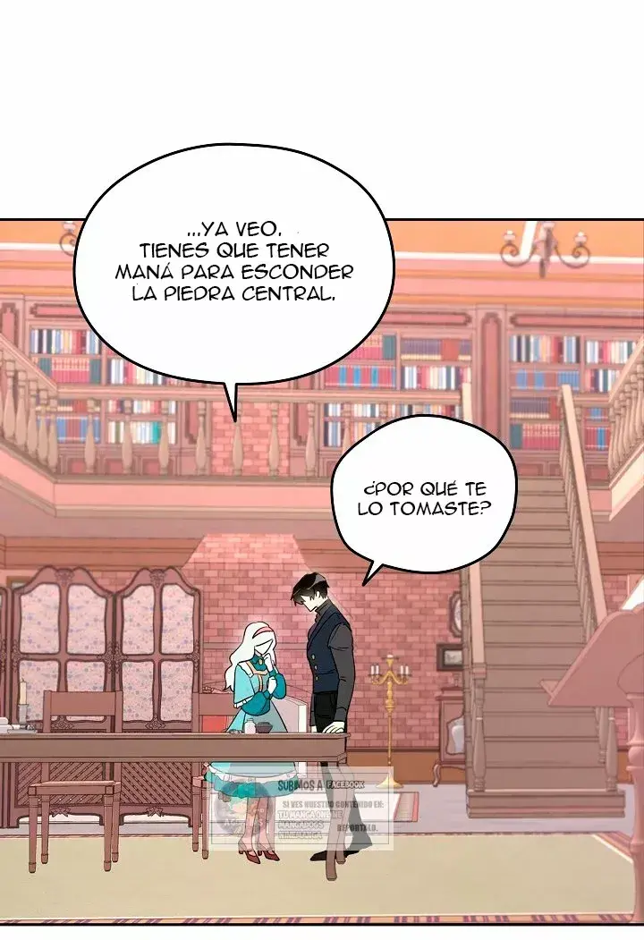 Capitulo 28 page 54
