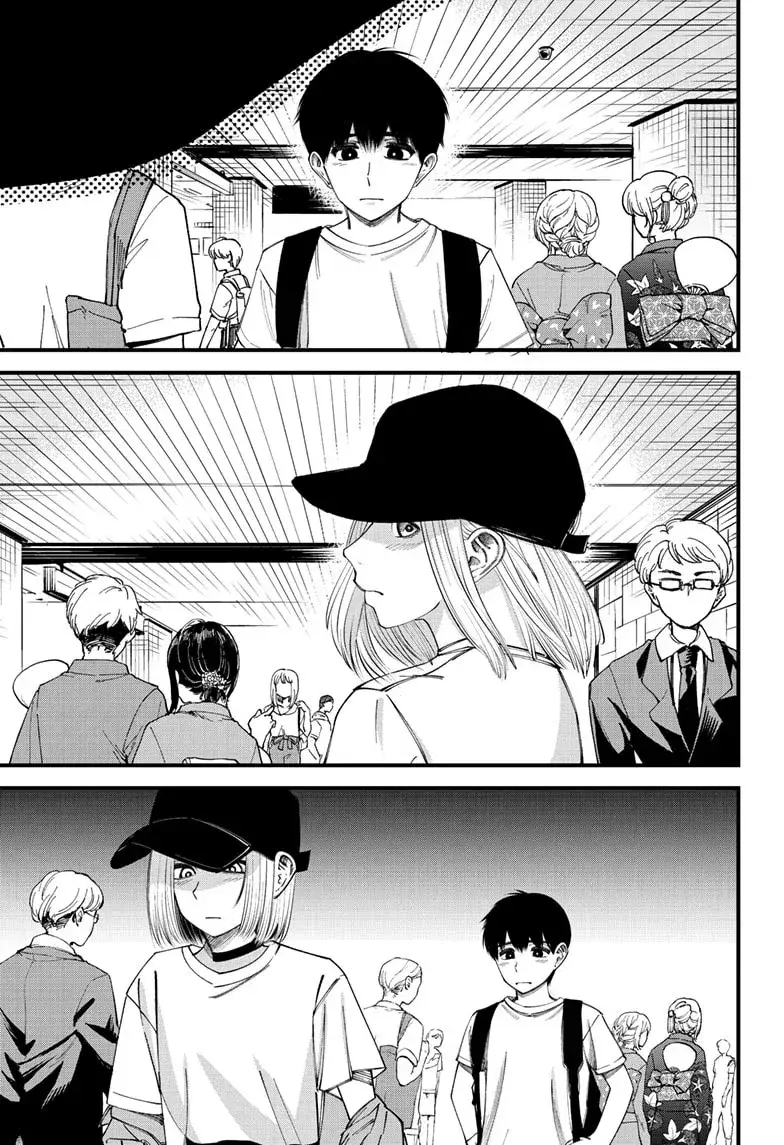 Capitulo 12 page 18