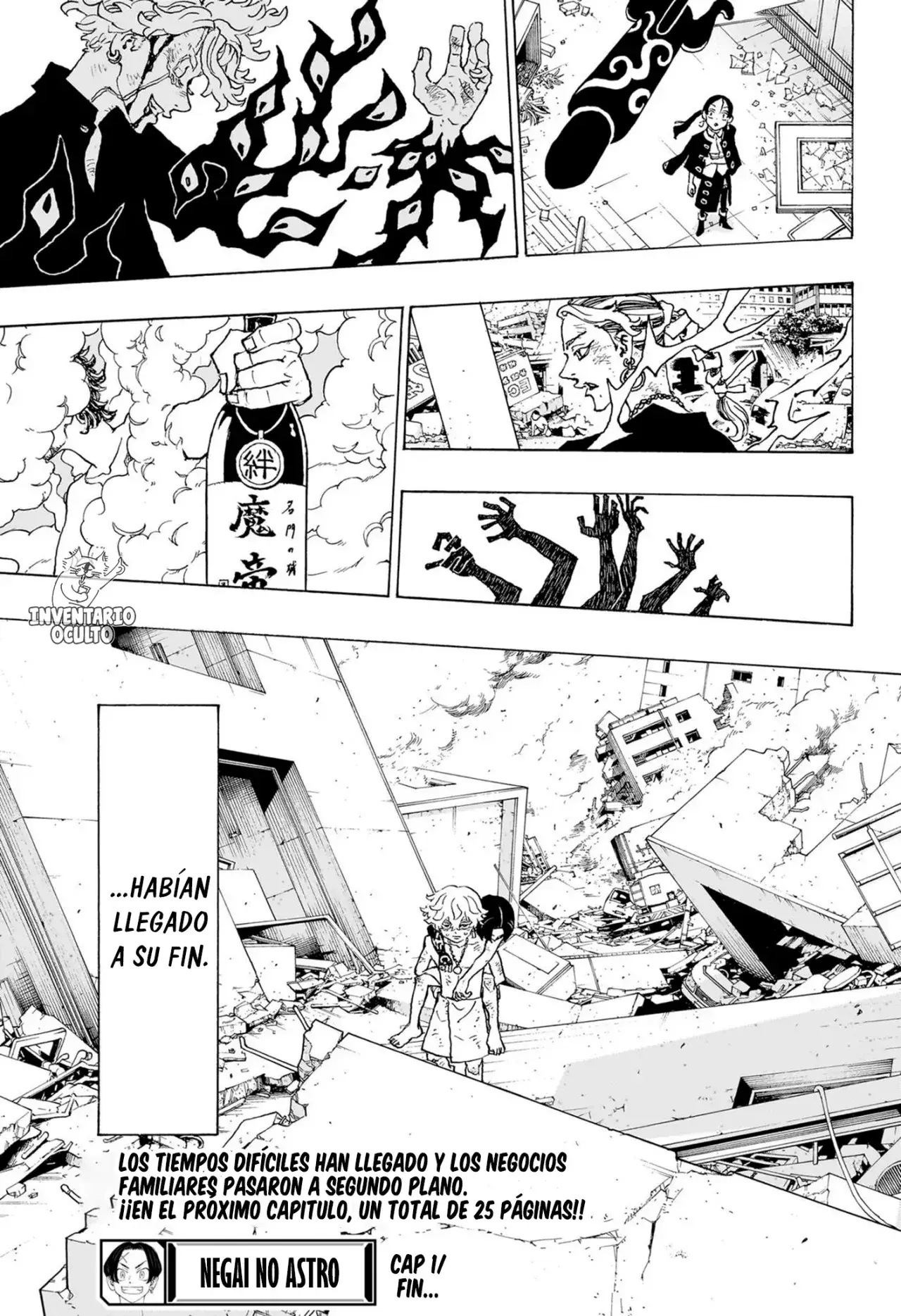 Capitulo 1 page 55