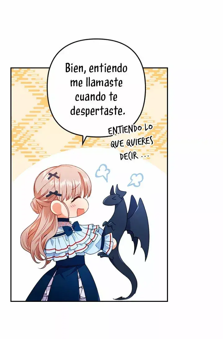 Capitulo 25 page 48