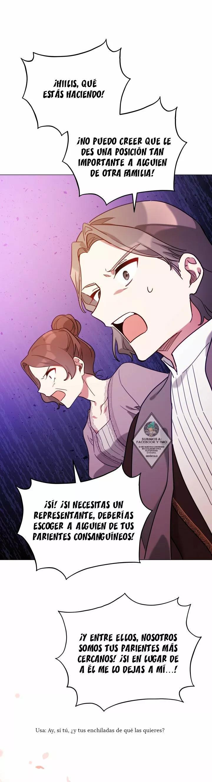 Capitulo 27 page 45