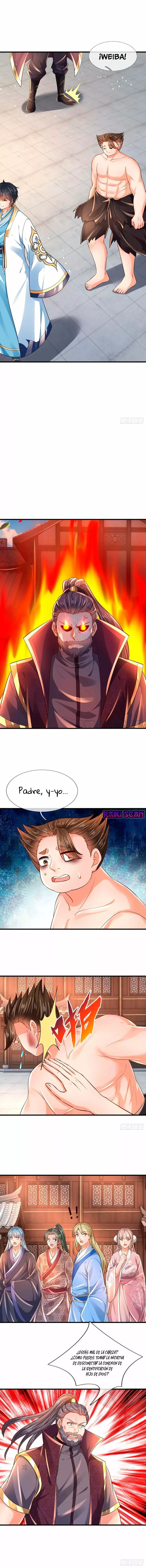 Capitulo 109 page 9