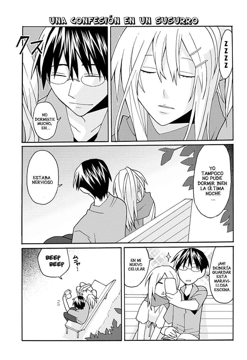 Capitulo 2 page 15