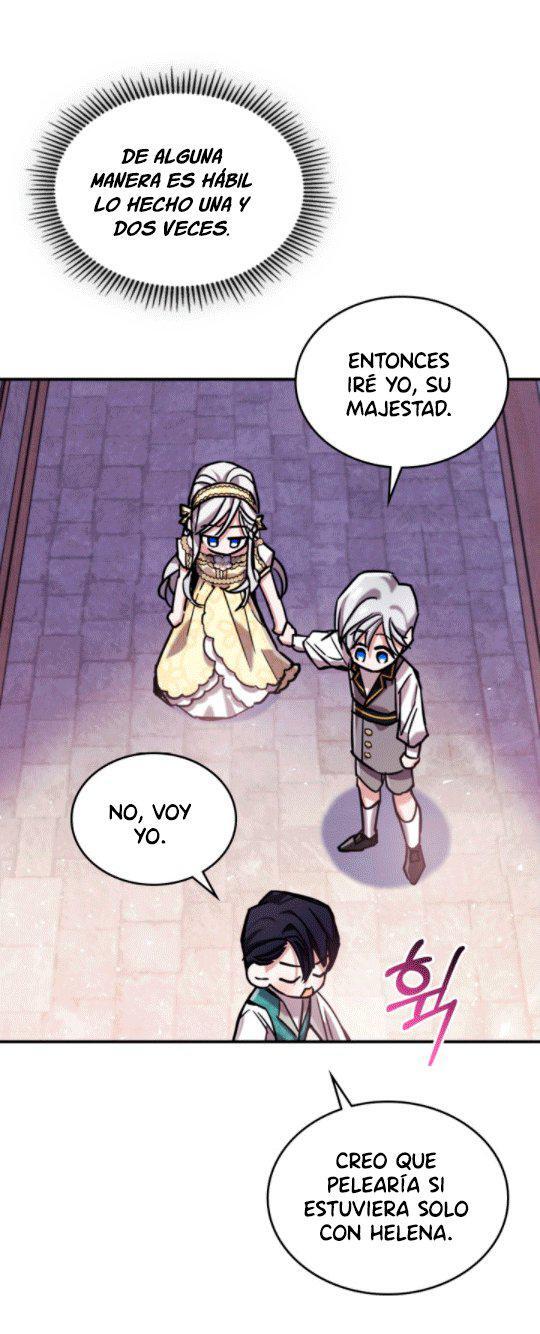 Capitulo 9 page 71