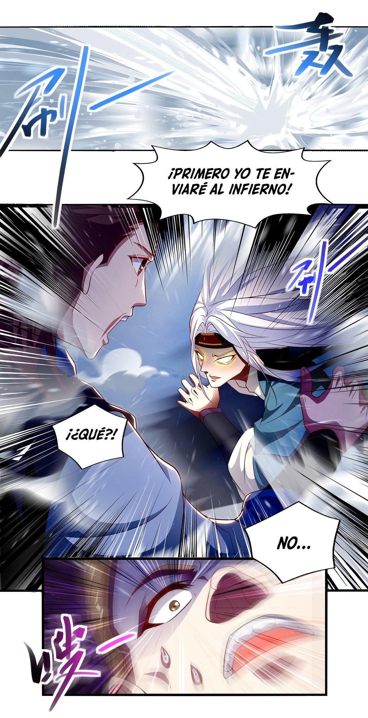 Capitulo 28 page 12
