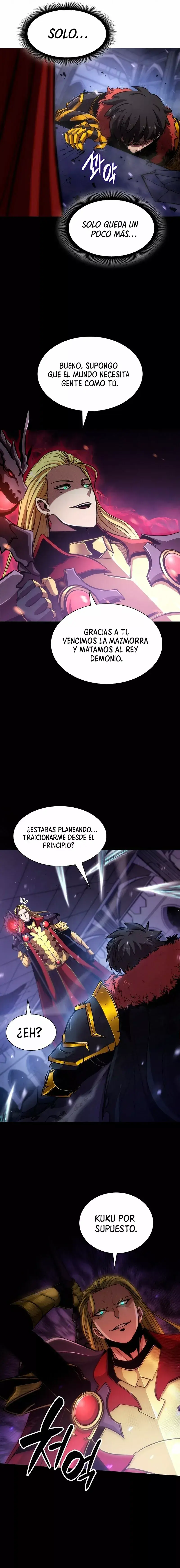 Capitulo 1 page 19