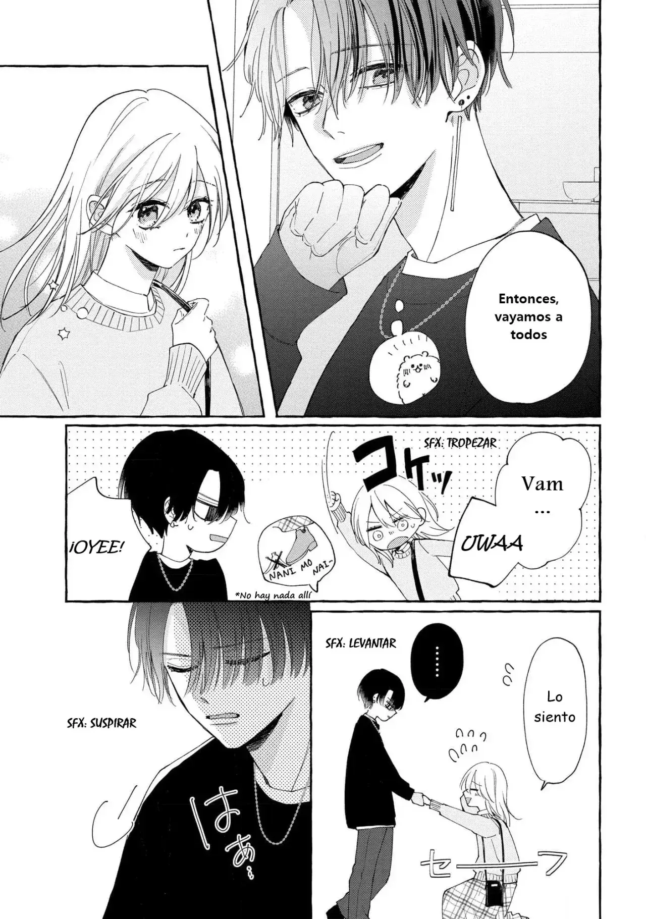 Capitulo 6 page 8