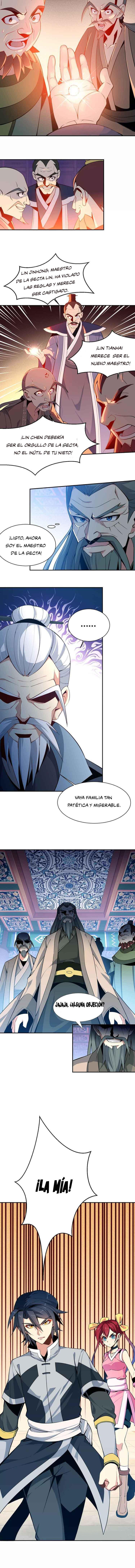 Capitulo 4 page 7