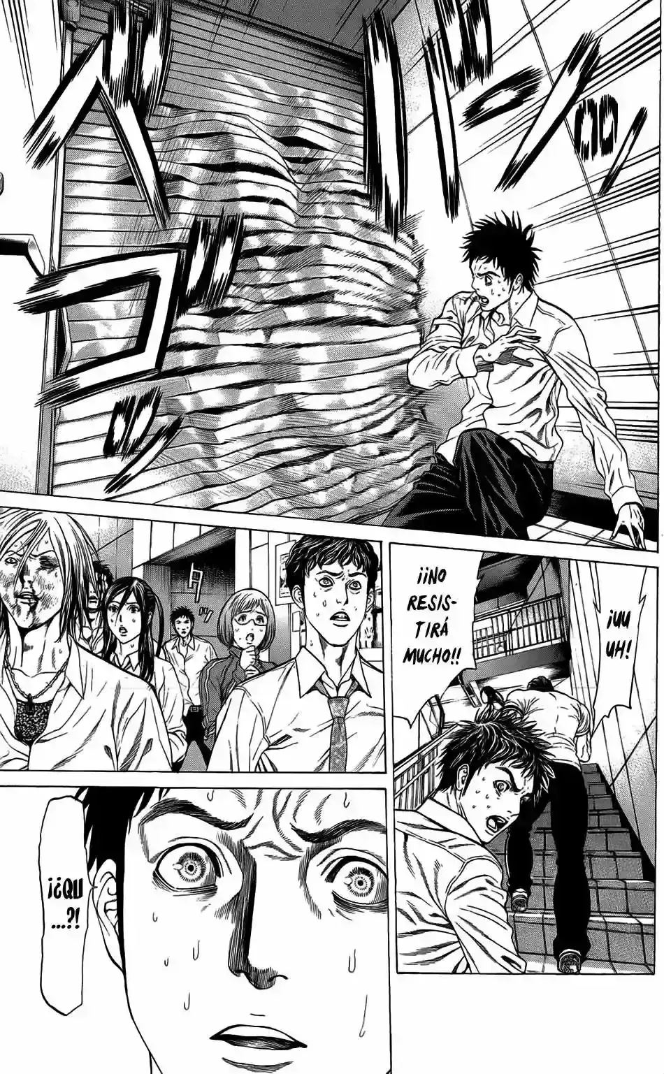 Capitulo 10 page 32
