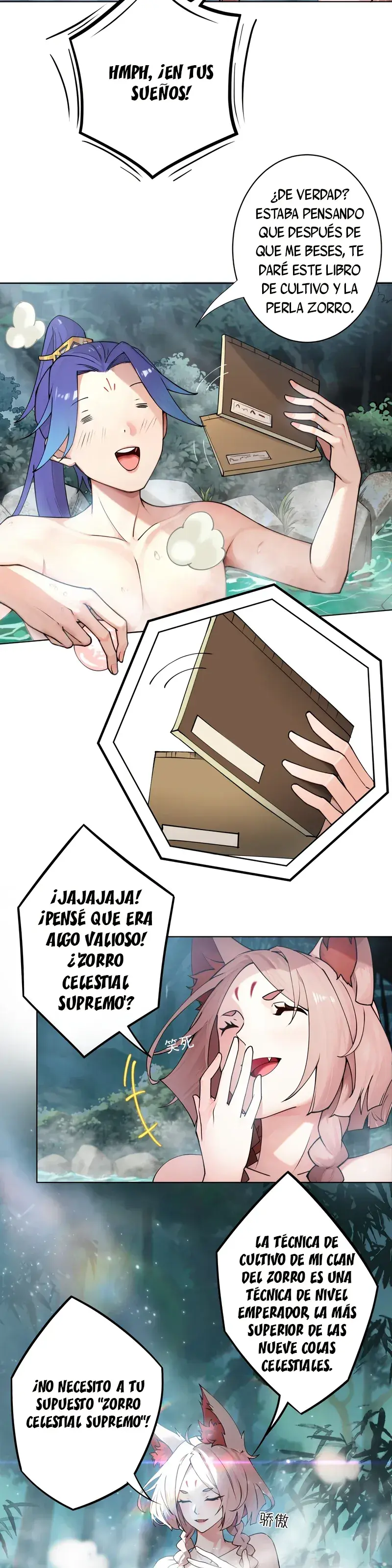 Capitulo 21 page 7