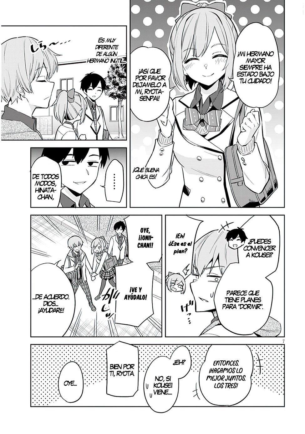 Capitulo 2 page 8