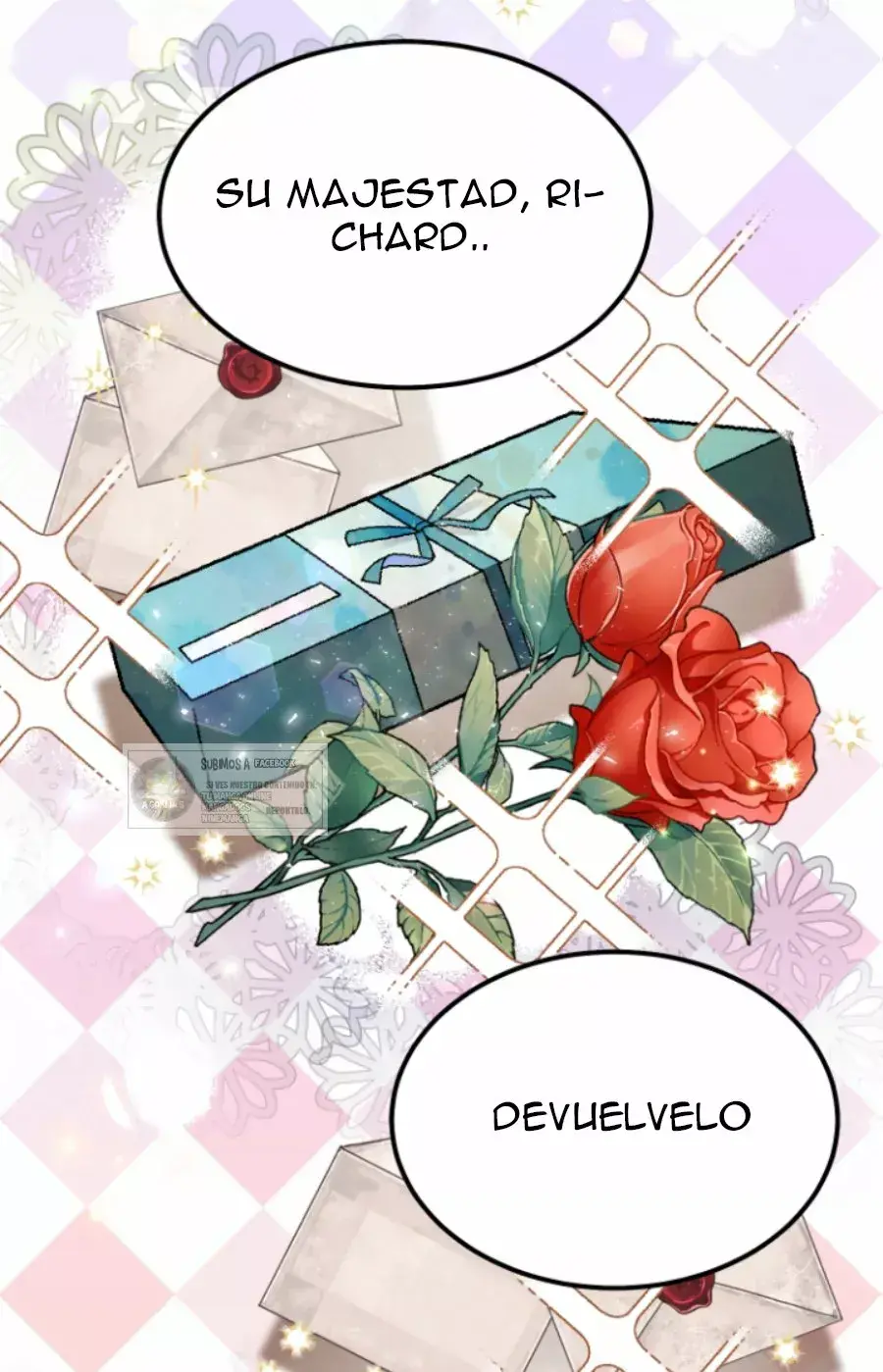 Capitulo 9 page 49