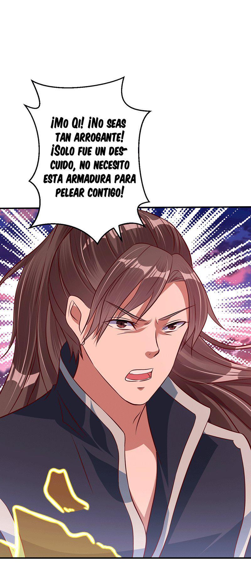 Capitulo 17 page 23