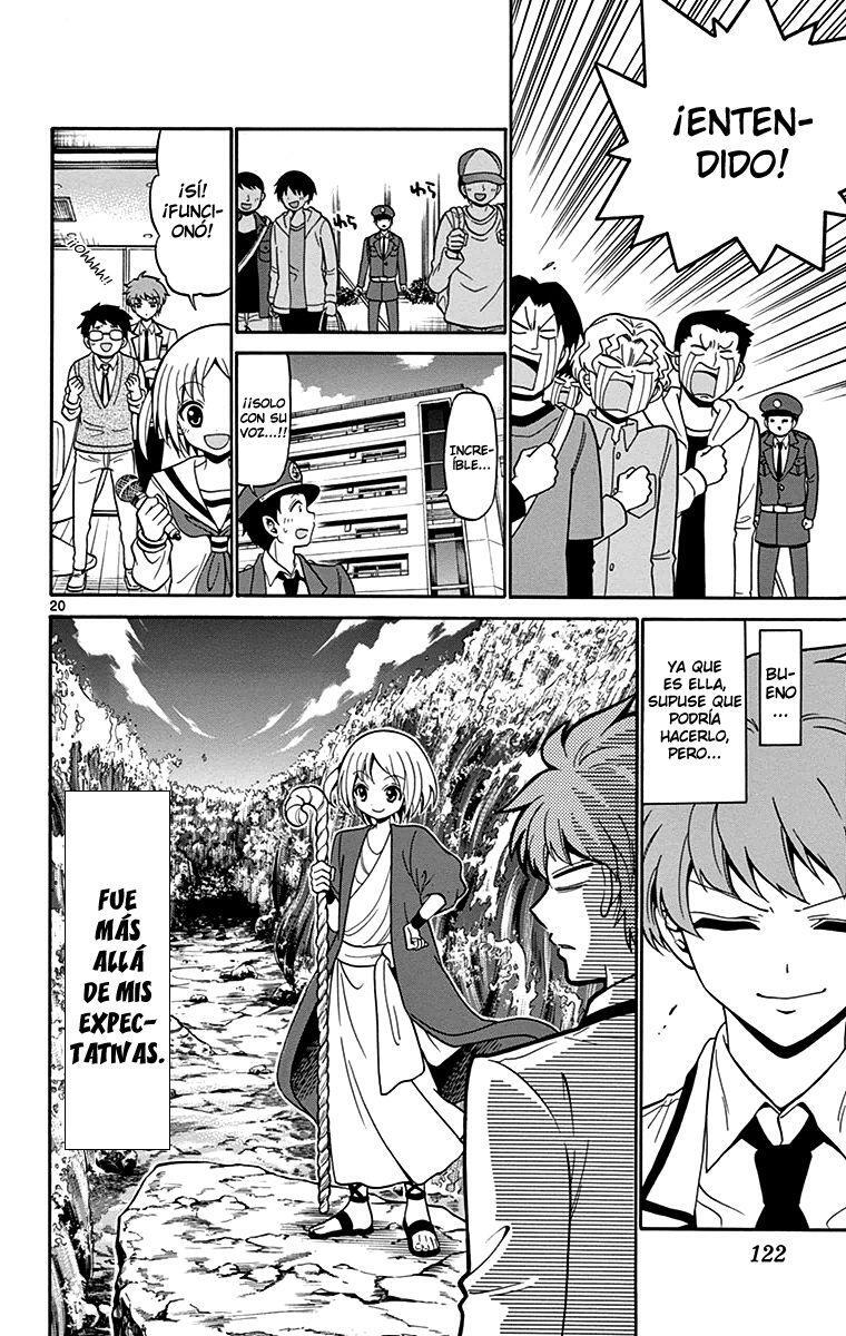 Capitulo 3 page 21