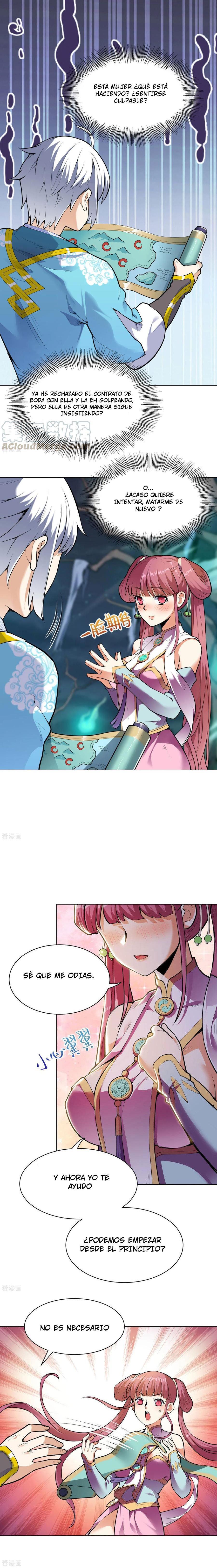 Capitulo 25 page 7