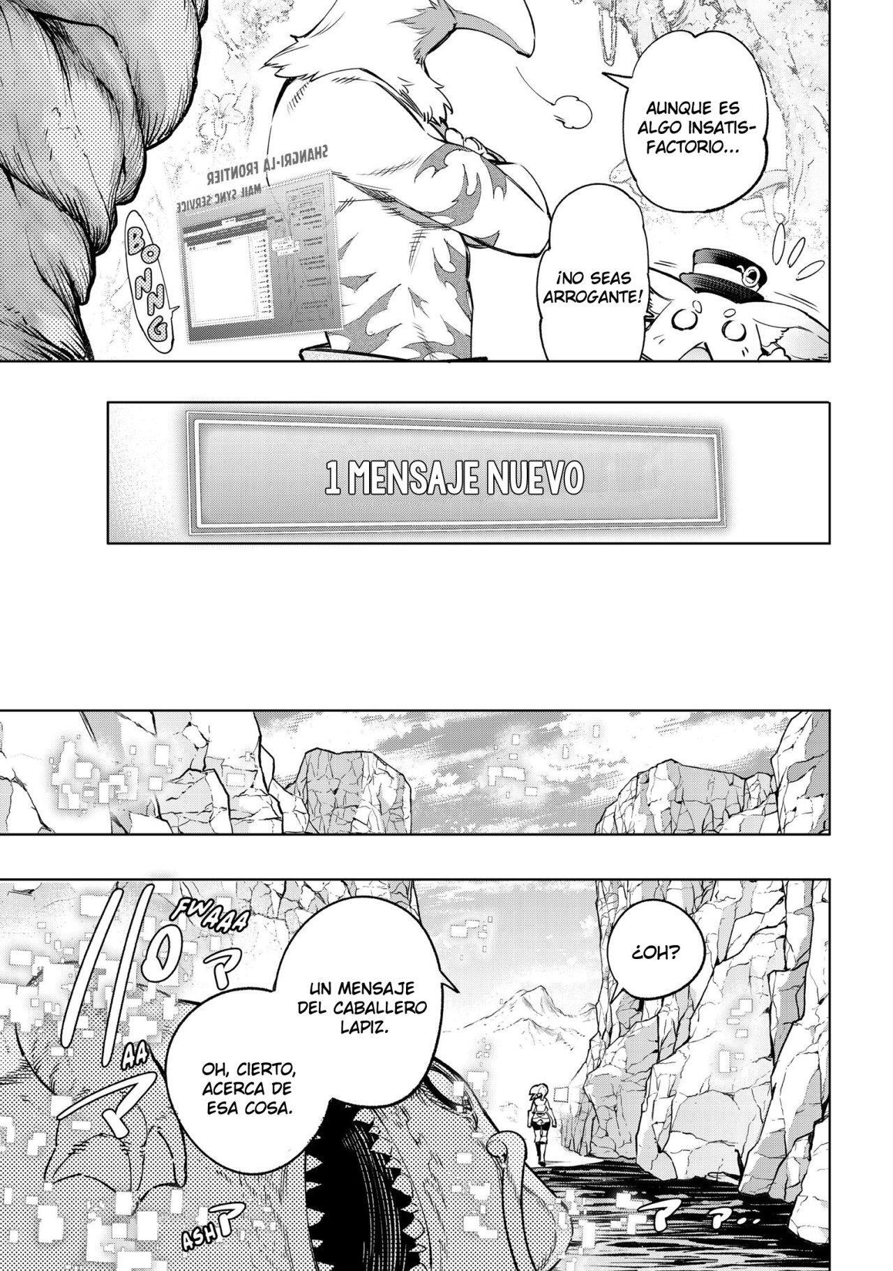 Capitulo 20 page 19