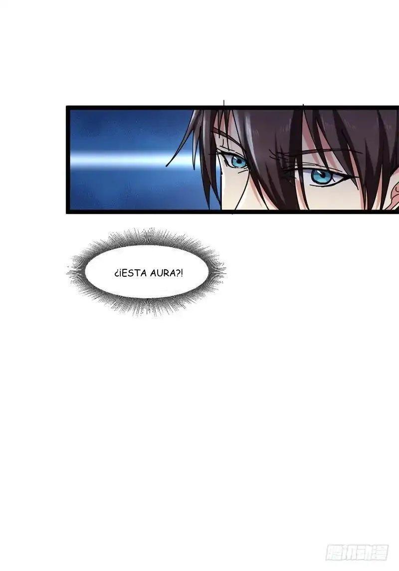 Capitulo 8 page 52