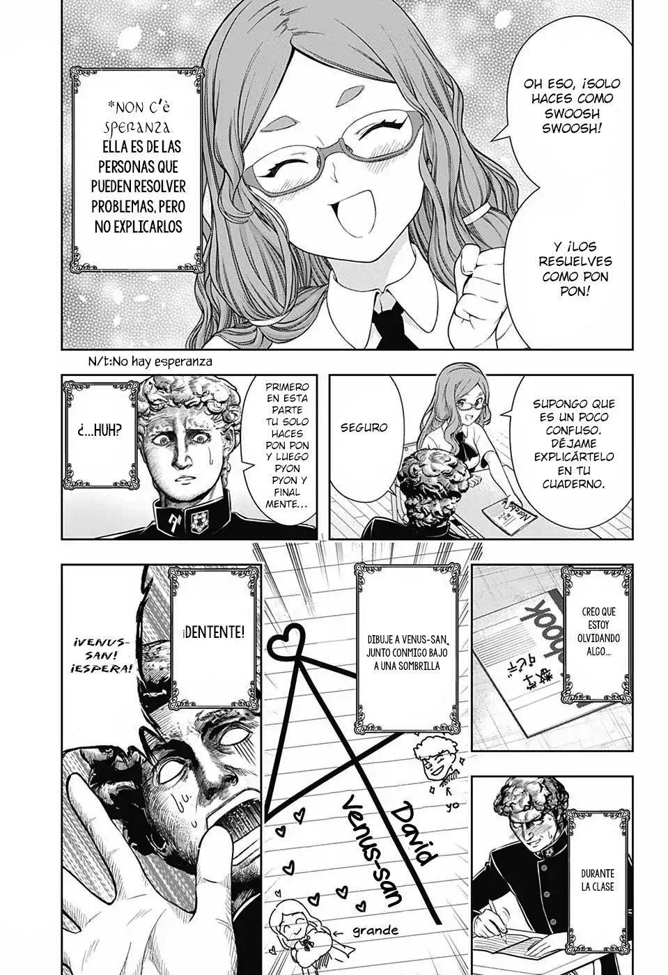 Capitulo 12 page 10