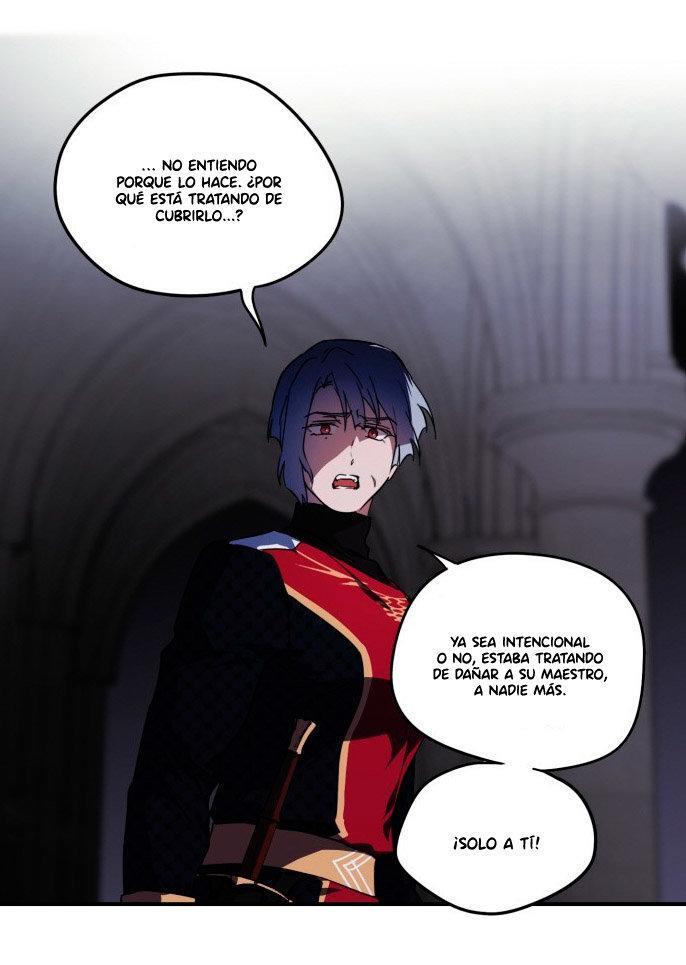 Capitulo 49 page 68