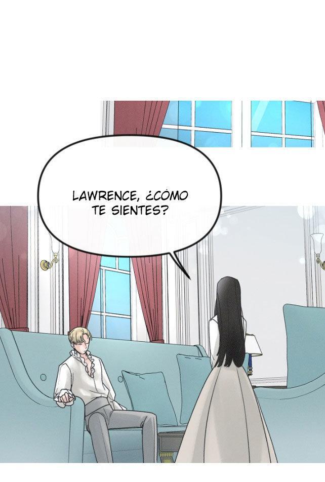 Capitulo 17 page 50