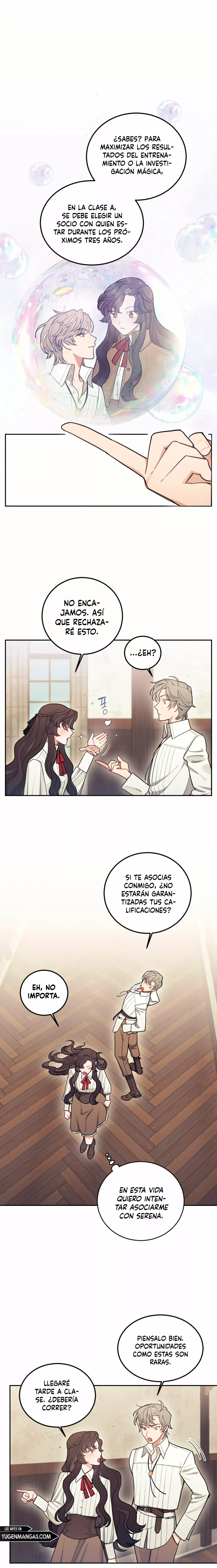 Capitulo 6 page 6