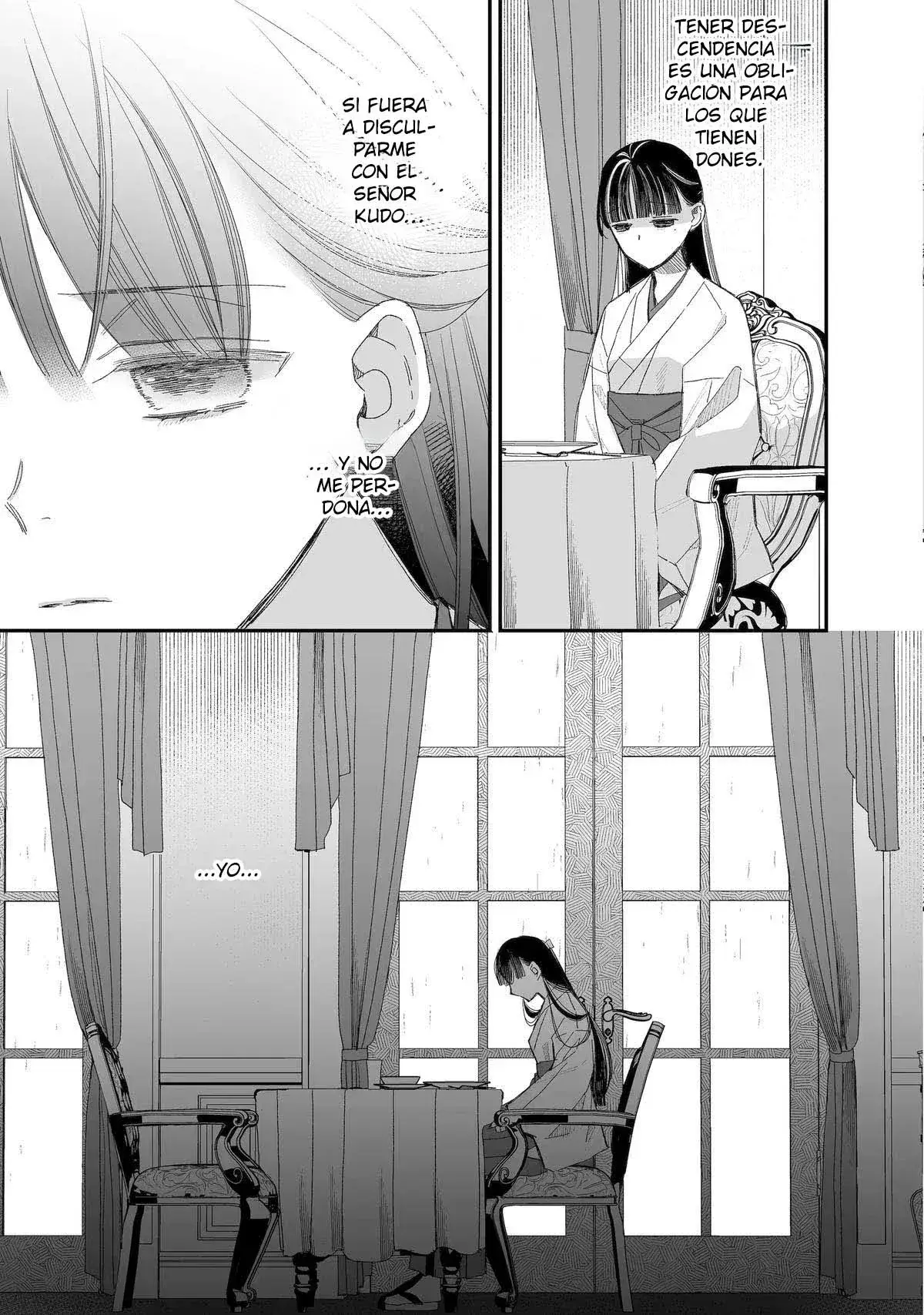 Capitulo 29 page 34