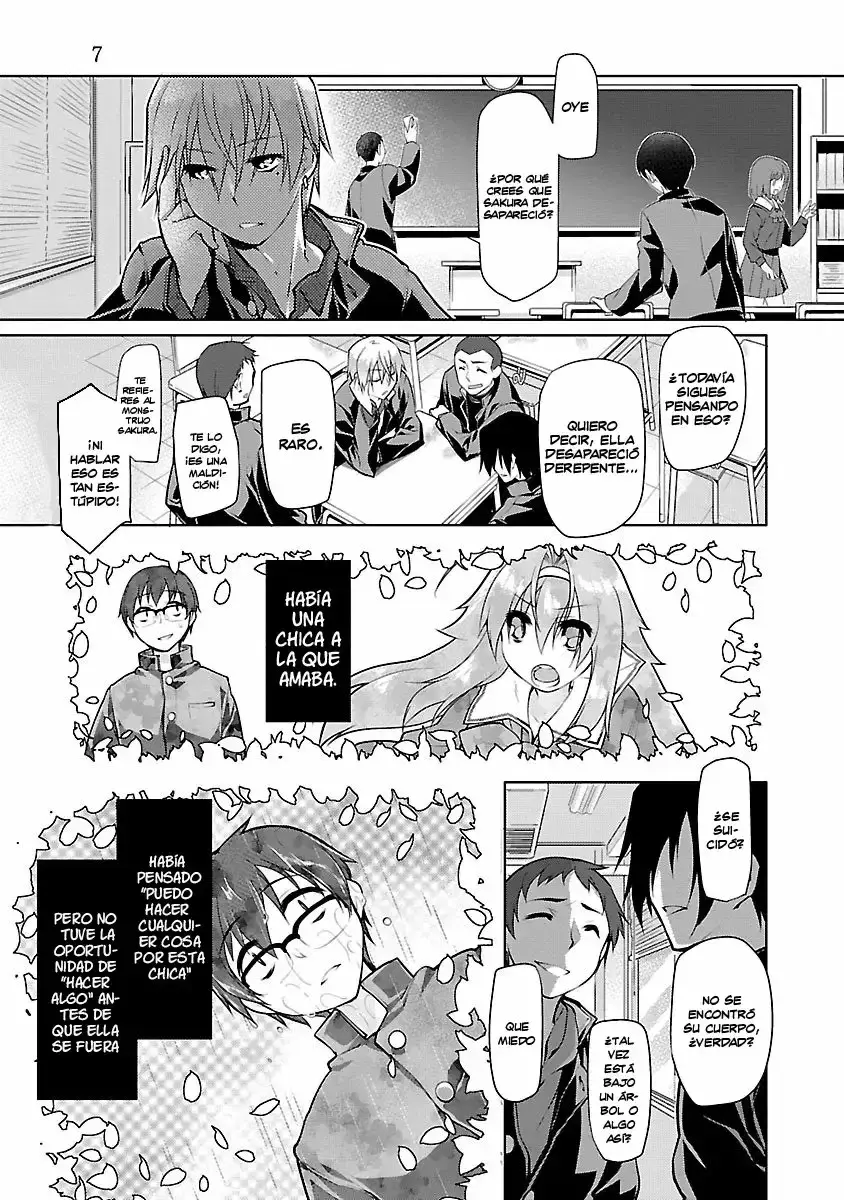 Capitulo 7 page 4