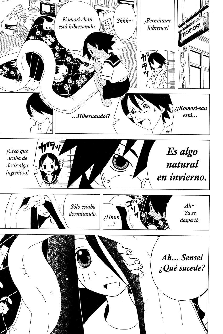 Capitulo 29 page 6