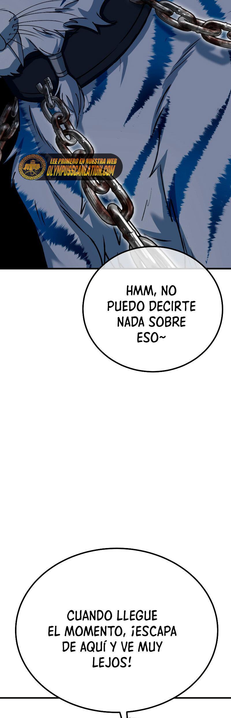 Capitulo 25 page 69