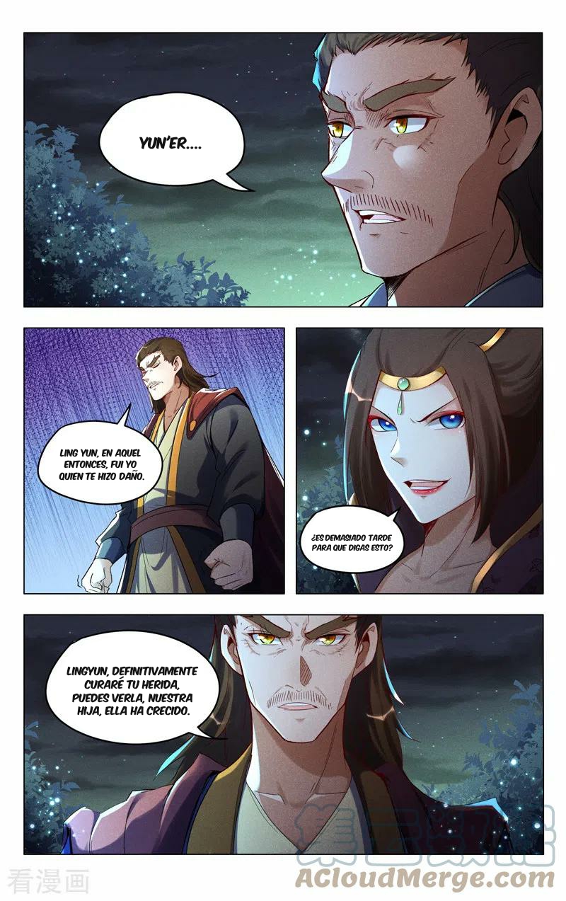 Capitulo 430 page 5