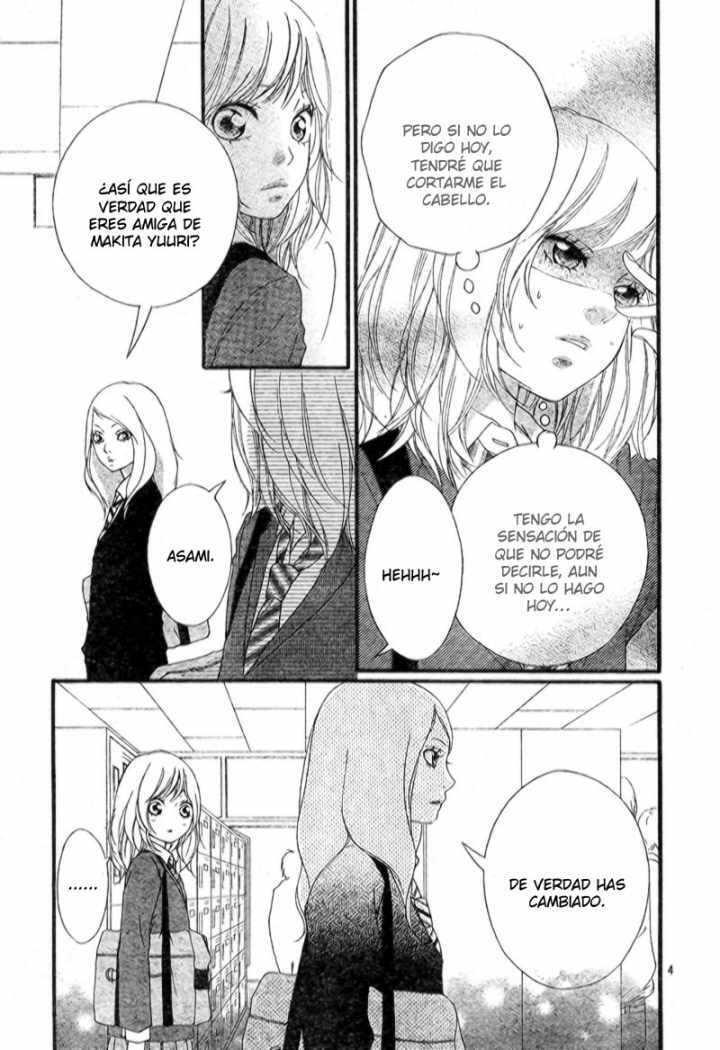 Capitulo 11 page 7