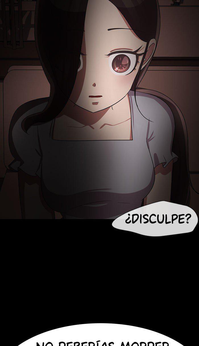 Capitulo 36 page 19