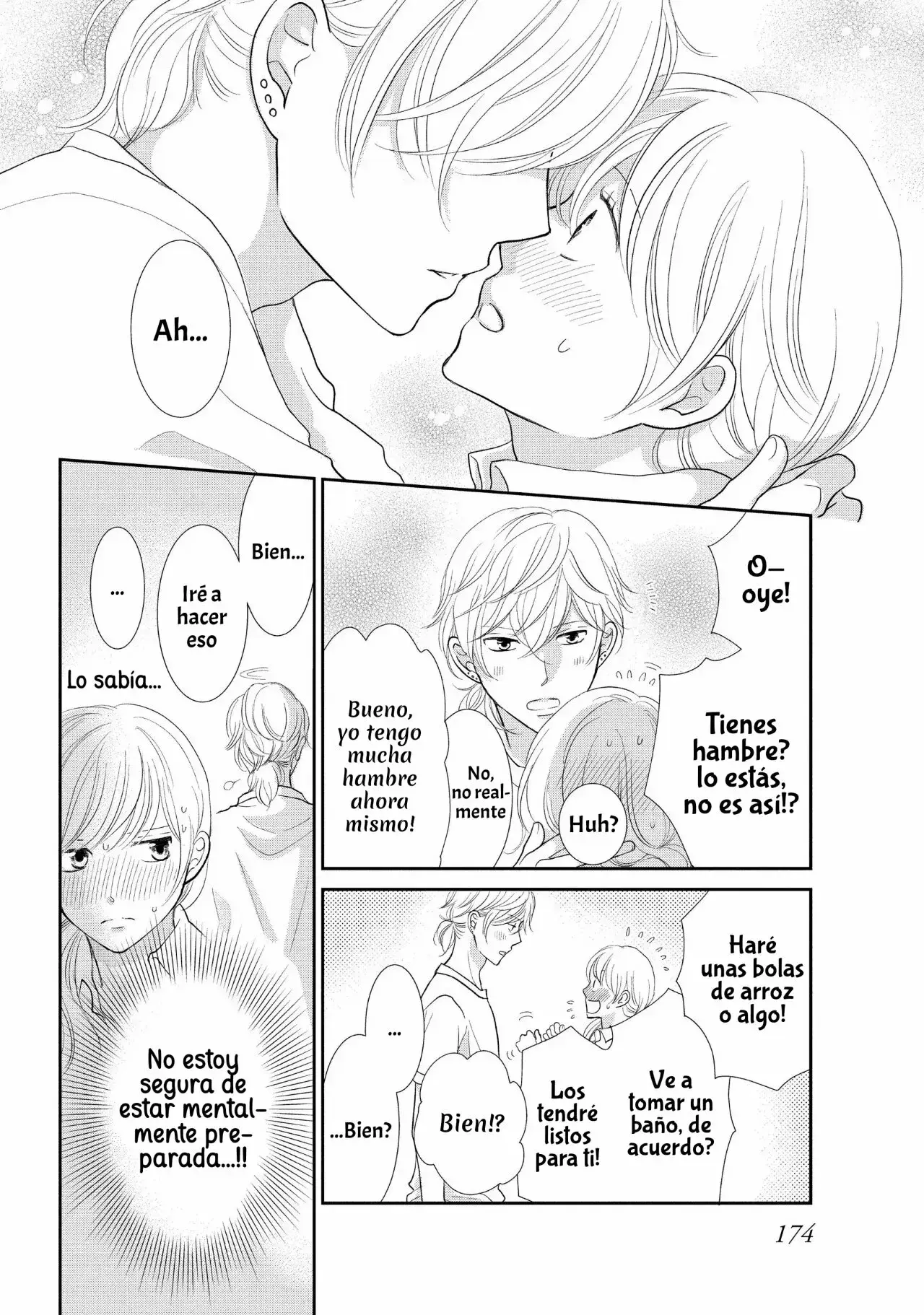 Capitulo 25 page 9