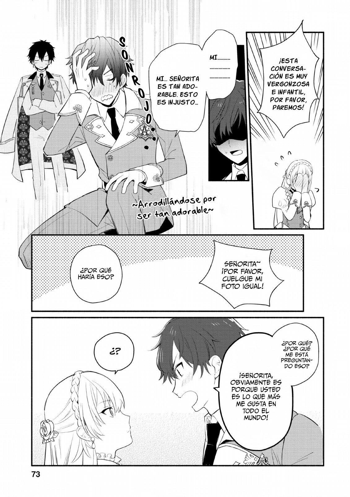 Capitulo 13 page 18