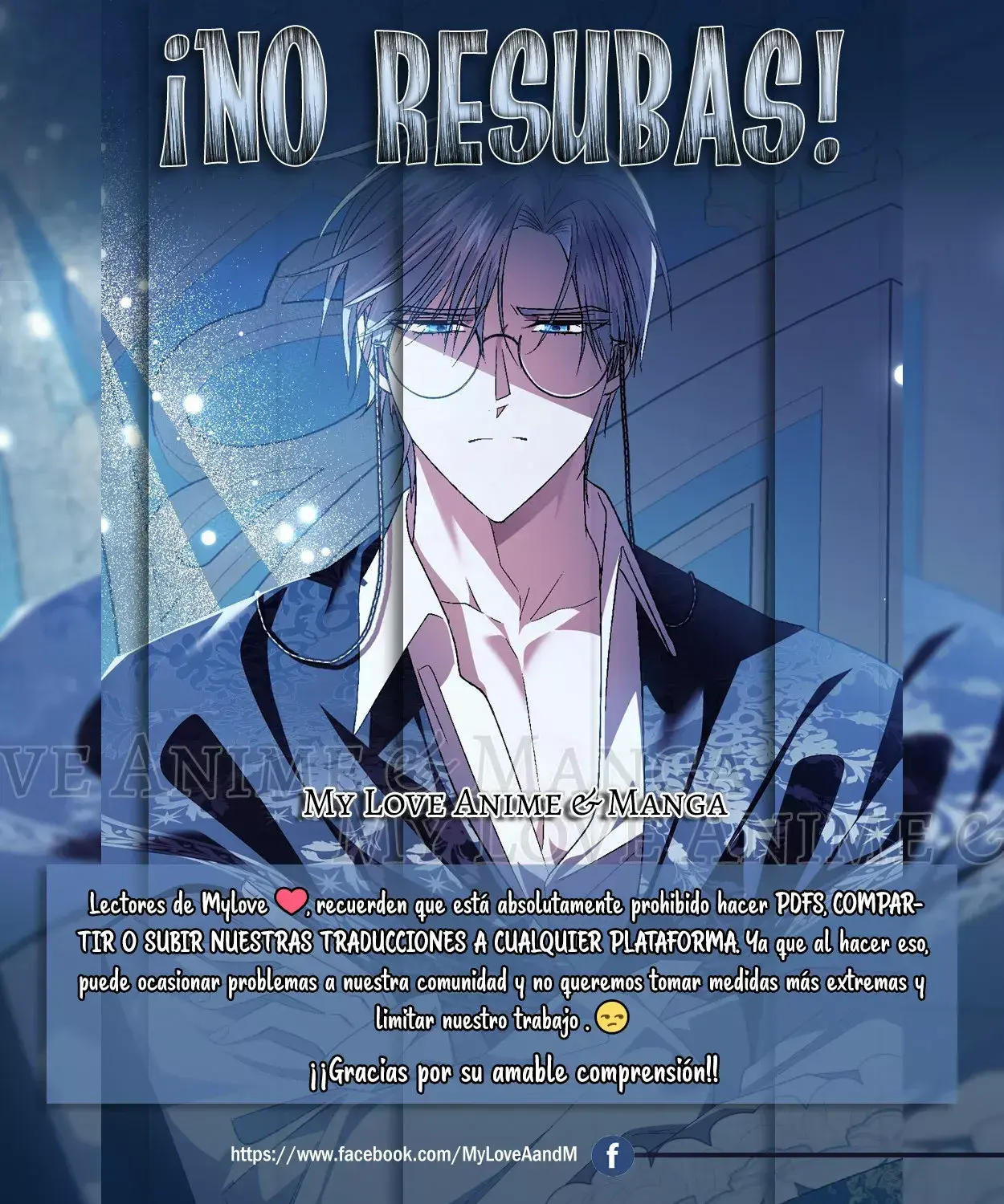 Capitulo 45 page 68
