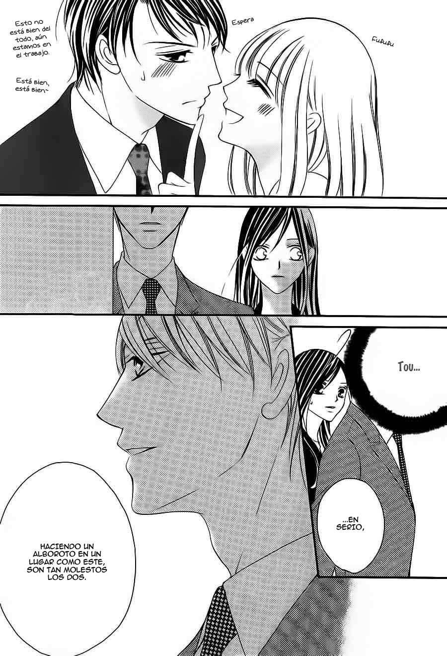 Capitulo 3 page 19