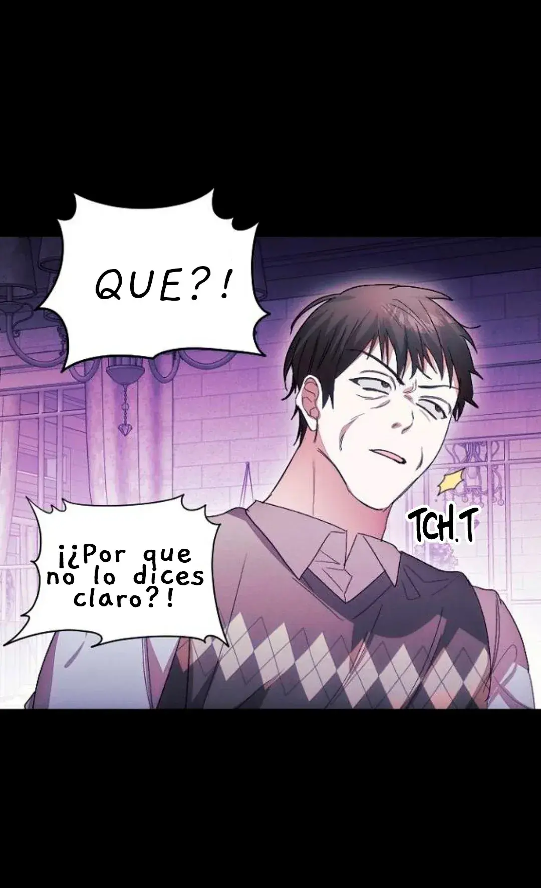 Capitulo 10 page 61