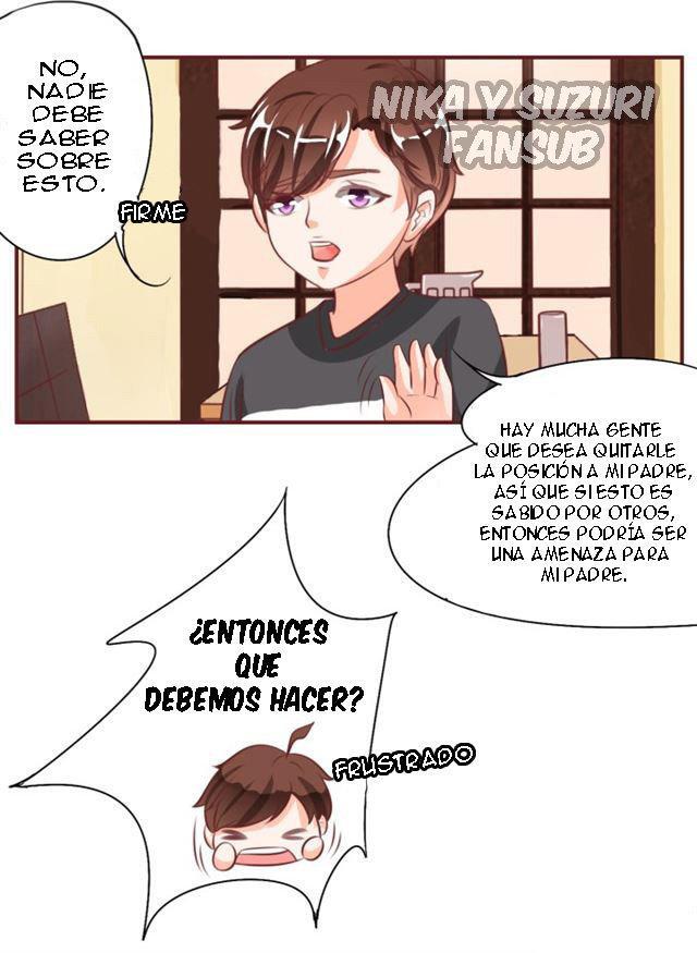 Capitulo 17 page 21