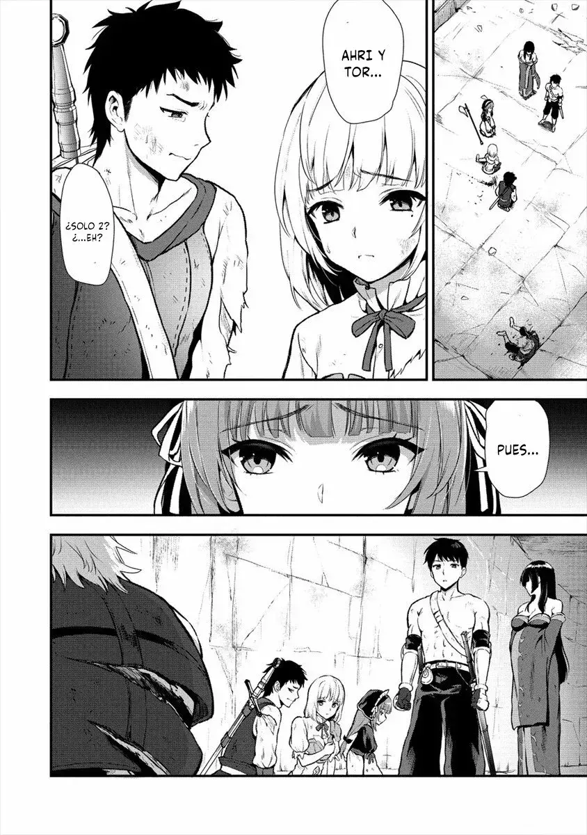 Capitulo 13 page 19
