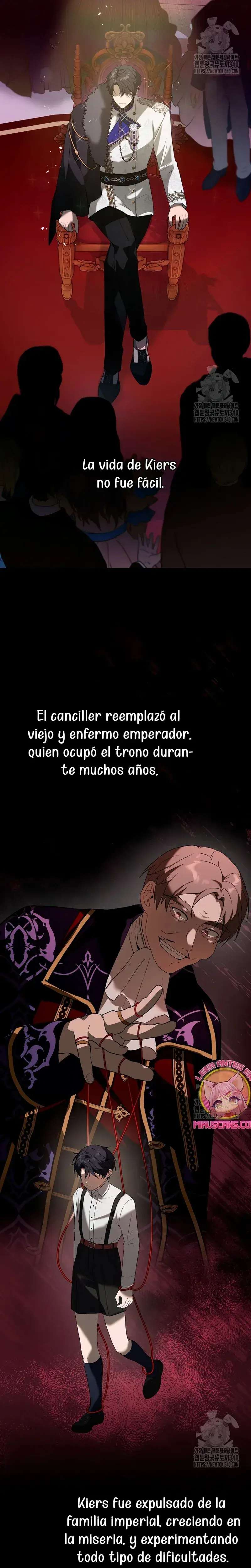 Capitulo 14 page 5