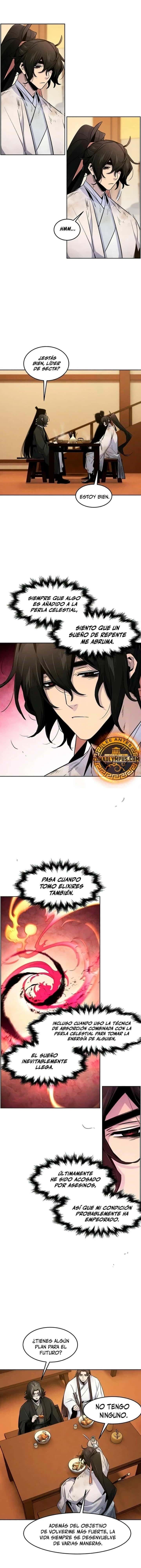 Capitulo 137 page 7