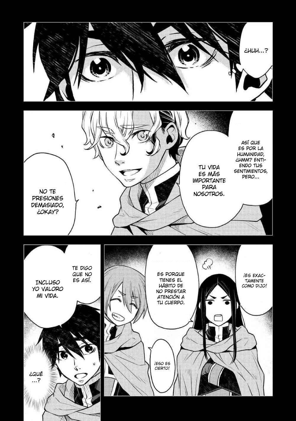 Capitulo 48 page 8