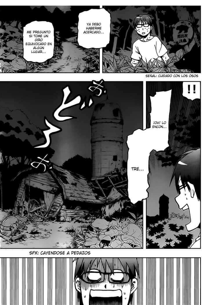 Capitulo 13 page 14