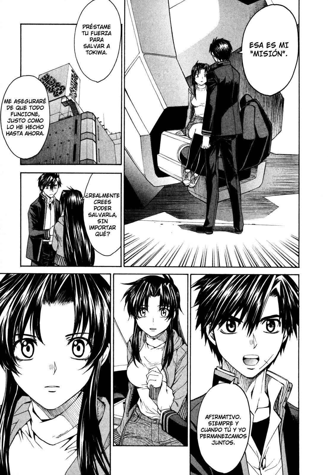 Capitulo 21 page 10