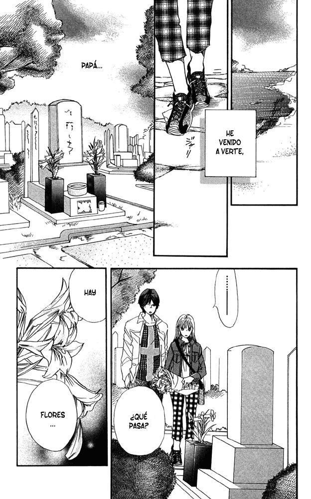 Capitulo 28 page 7