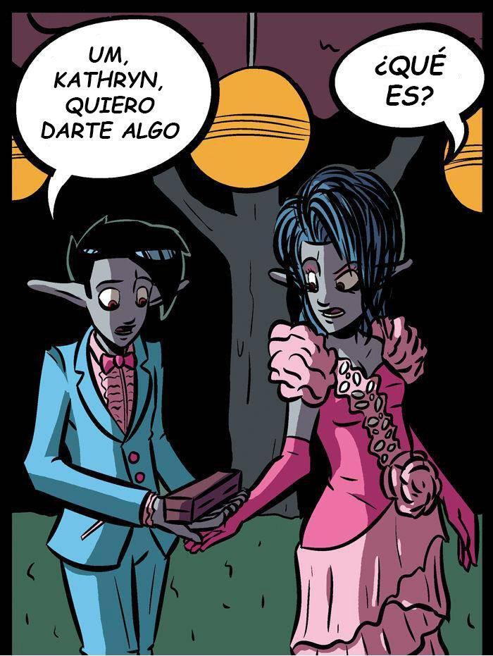 Capitulo 20 page 4