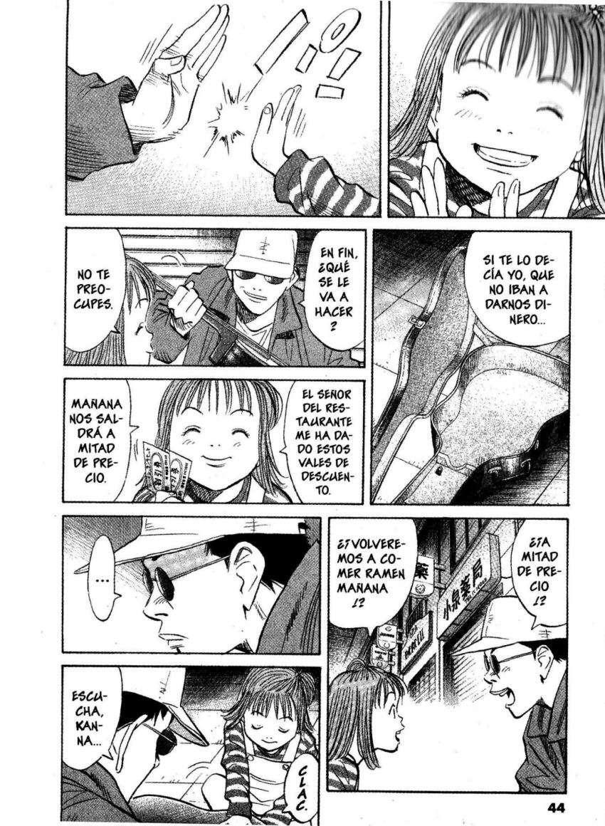 Capitulo 46 page 6