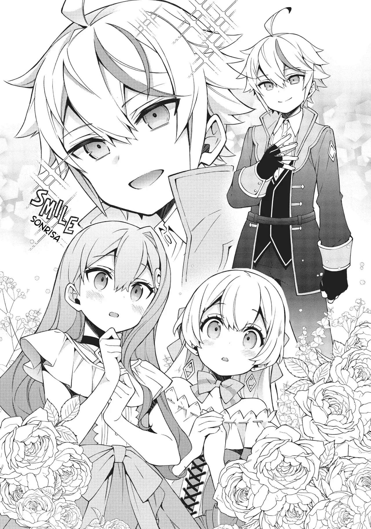 Capitulo 8 page 16