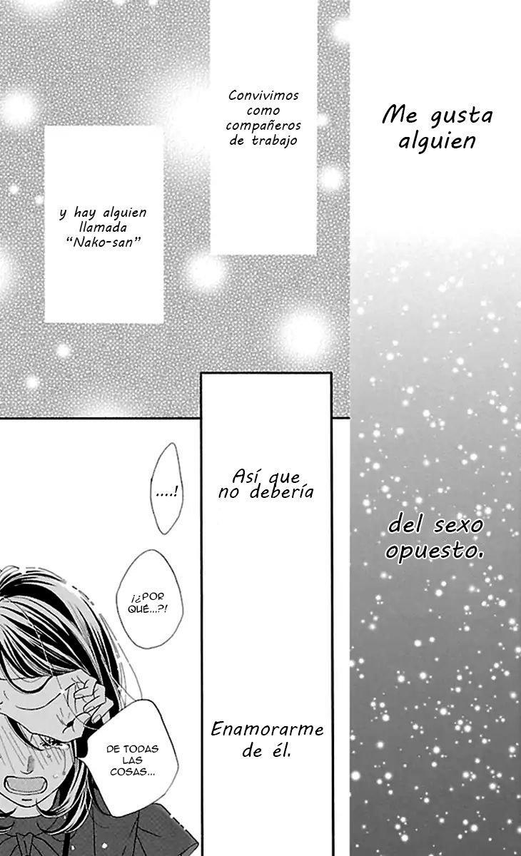 Capitulo 14 page 21
